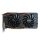 گرافیک GIGABYTE RX 580 Gaming MI 8G GDDR5 استوک