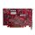 کارت گرافیک ATI AIB HD 4350 1G DDR2 64 Bit استوک - Image 4