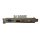 کارت گرافیک ATI AIB HD 4350 1G DDR2 64 Bit استوک - Image 2