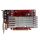 کارت گرافیک ATI AIB HD 4350 1G DDR2 64 Bit استوک