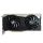کارت گرافیک Sapphire Nitro Plus RX 6600 XT OC 8G GDDR6 استوک در حد نو - Image 2