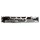کارت گرافیک Sapphire Nitro Plus RX 6600 XT OC 8G GDDR6 استوک در حد نو - Image 5