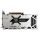 کارت گرافیک Sapphire Nitro Plus RX 6600 XT OC 8G GDDR6 استوک در حد نو - Image 6