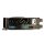 کارت گرافیک Sapphire Nitro Plus RX 6600 XT OC 8G GDDR6 استوک در حد نو - Image 4