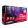 کارت گرافیک Sapphire Nitro Plus RX 6600 XT OC 8G GDDR6 استوک در حد نو - Image 7