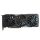 کارت گرافیک Gigabyte RTX 2060 Super Gaming OC 3X 8G GDDR6 استوک در حد نو - Image 2
