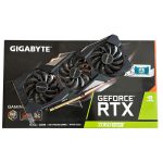 کارت گرافیک Gigabyte RTX 2060 Super Gaming OC 3X 8G GDDR6 استوک در حد نو