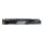 کارت گرافیک Gigabyte RTX 2060 Super Gaming OC 3X 8G GDDR6 استوک در حد نو - Image 5