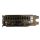 کارت گرافیک Gigabyte RTX 2060 Super Gaming OC 3X 8G GDDR6 استوک در حد نو - Image 4