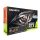 کارت گرافیک Gigabyte RTX 2060 Super Gaming OC 3X 8G GDDR6 استوک در حد نو - Image 7