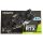 کارت گرافیک Gigabyte RTX 2060 Super Gaming OC 3X 8G GDDR6 استوک در حد نو