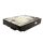 هارد اینترنال 1 ترا وسترن Western Digital Black 1TB استوک - Image 3
