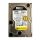 هارد اینترنال 1 ترا وسترن Western Digital Black 1TB استوک