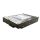 هارد 1 ترا وسترن WD 1TB Blue WD10EZEX استوک - Image 2