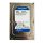 هارد 1 ترا وسترن WD 1TB Blue WD10EZEX استوک