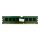 رم سامسونگ Samsung 8GB DDR3 1600Mhz استوک - Image 3