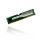 رم سامسونگ Samsung 8GB DDR3 1600Mhz استوک