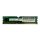 رم سامسونگ Samsung 8GB DDR3 1600Mhz استوک - Image 2