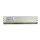 رم گیل Geil 2GB DDR2 800Mhz heatsink استوک - Image 3