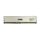 رم گیل Geil 2GB DDR2 800Mhz heatsink استوک - Image 2