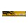 رم الیکسیر Elixir 2GB DDR2 800Mhz استوک - Image 3