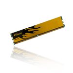 رم الیکسیر Elixir 2GB DDR2 800Mhz استوک