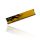 رم الیکسیر Elixir 2GB DDR2 800Mhz استوک