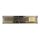 رم 2 گیگ اُسی زد OCZ Gold 2GB DDR2 1066Mhz استوک - Image 3
