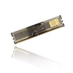 رم 2 گیگ اُسی زد OCZ Gold 2GB DDR2 1066Mhz استوک