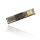 رم 2 گیگ اُسی زد OCZ Gold 2GB DDR2 1066Mhz استوک
