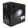 خنک کننده پردازنده AIR HF- 685 استوک - Image 3