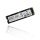 اس اس دی سامسونگ Samsung MZ-VL2256H M.2 256GB SSD استوک در حد نو