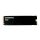 اس اس دی سامسونگ Samsung MZ-VL2256H M.2 256GB SSD استوک در حد نو - Image 4