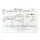 اس اس دی سامسونگ Samsung MZ-VL2256H M.2 256GB SSD استوک در حد نو - Image 3