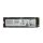 اس اس دی سامسونگ Samsung MZ-VL2256H M.2 256GB SSD استوک در حد نو - Image 2
