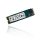 حافظه Kioxia BG5 M.2 256GB SSD استوک در حد نو
