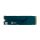 حافظه Kioxia BG5 M.2 256GB SSD استوک در حد نو - Image 4