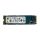 حافظه Kioxia BG5 M.2 256GB SSD استوک در حد نو - Image 2