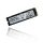 حافظه سامسونگ Samsung PM9A1 M.2 256GB SSD استوک