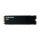 حافظه سامسونگ Samsung PM9A1 M.2 256GB SSD 99 استوک - Image 4