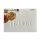 حافظه سامسونگ Samsung PM9A1 M.2 256GB SSD 99 استوک - Image 5