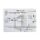 حافظه سامسونگ Samsung PM9A1 M.2 256GB SSD 99 استوک - Image 3