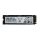 حافظه سامسونگ Samsung PM9A1 M.2 256GB SSD 99 استوک - Image 2