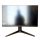 مانیتور ASUS TUF GAMING VG27AQL3A استوک در حد نو گارانتی 1407/02 - Image 4