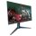 مانیتور ASUS TUF GAMING VG27AQL3A استوک در حد نو گارانتی 1407/02 - Image 5