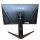 مانیتور ASUS TUF GAMING VG27AQL3A استوک در حد نو گارانتی 1407/02 - Image 2