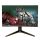 مانیتور ASUS TUF GAMING VG27AQL3A استوک در حد نو گارانتی 1407/02