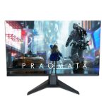 مانیتور MSI Mag 275F LED 27 Inch