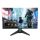 مانیتور MSI Mag 275F LED 27 Inch