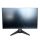 مانیتور MSI Mag 275F LED 27 Inch استوک در حد نو - Image 2